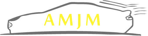 Logo AM JM